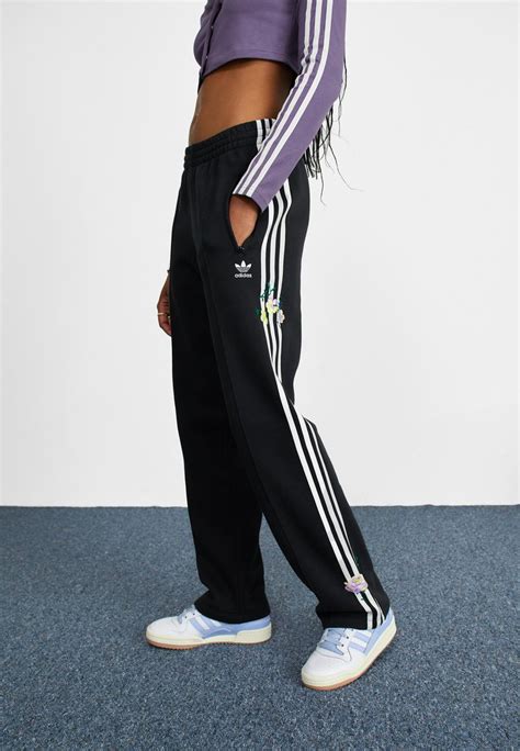 adidas Originals FLOWER PANTS 